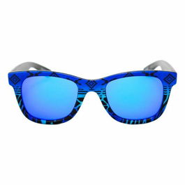 Gafas de Sol Unisex Italia Independent 0090INX022000 Ø 50 mm