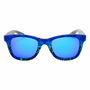 Gafas de Sol Unisex Italia Independent 0090INX022000 Ø 50 mm