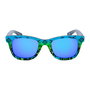Gafas de Sol Unisex Italia Independent 0090INX033000 Ø 50 mm
