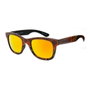 Italia Independent 0090INX-044-000 Gafas de sol Marrón
