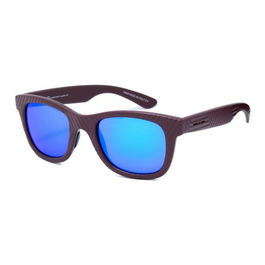 Gafas de Sol Unisex Italia Independent 0090T3DZGZ022 Ø 50 mm