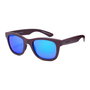 Gafas de Sol Unisex Italia Independent 0090T3DZGZ022 Ø 50 mm
