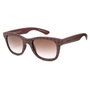 Italia Independent 0090T-PDP-044 Gafas de sol Morado