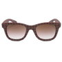 Italia Independent 0090T-PDP-044 Gafas de sol Morado