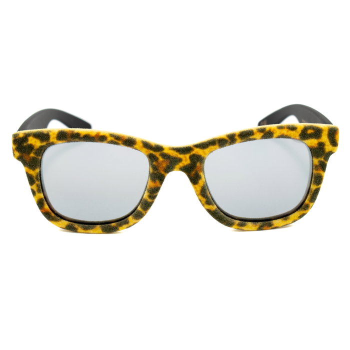 Italia Independent 0090V-GIA-000 Gafas de sol marrón Italia Independent 0090V-GIA-000 Gafas de sol marrón