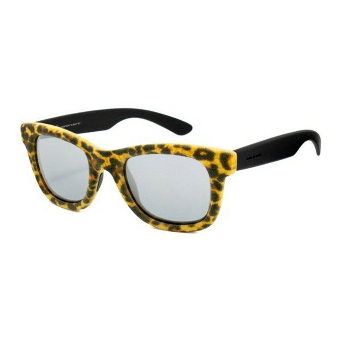 Italia Independent 0090V-GIA-000 Gafas de sol marrón Italia Independent 0090V-GIA-000 Gafas de sol marrón