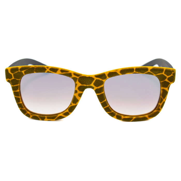 Italia Independent 0090V-GIR-000 Gafas de Sol Marrón Italia Independent 0090V-GIR-000 Gafas de Sol Marrón