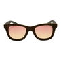 Gafas de Sol Mujer Italia Independent 0090VI-IND044 Ø 48 mm