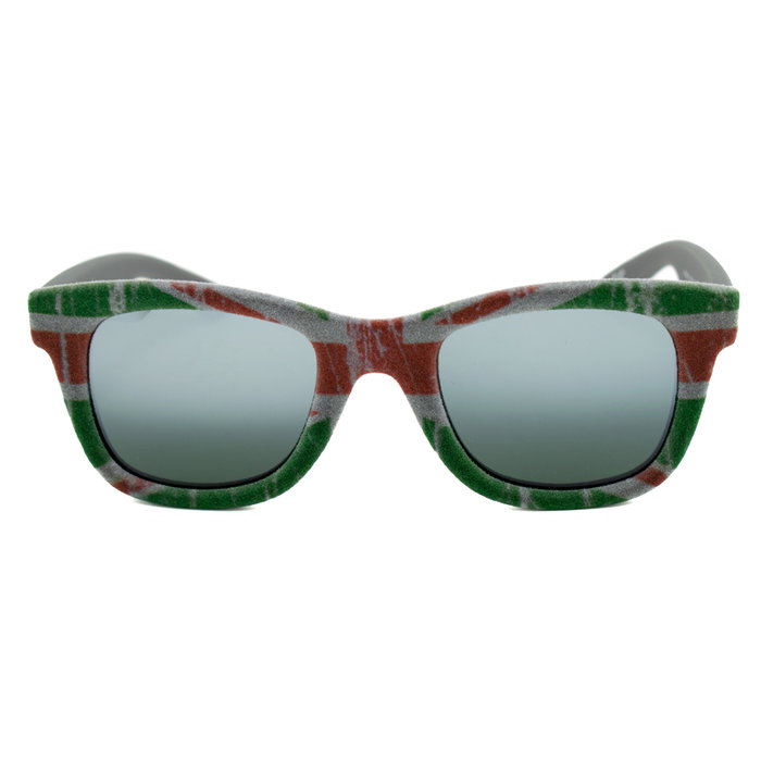 Italia Independent Gafas de sol 0090V-ITA-000 Verde