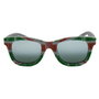 Italia Independent Gafas de sol 0090V-ITA-000 Verde