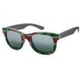 Italia Independent Gafas de sol 0090V-ITA-000 Verde