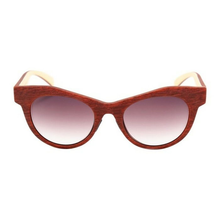 Gafas de Sol Mujer Italia Independent 0096W-132-005 Gafas de Sol Mujer Italia Independent 0096W-132-005