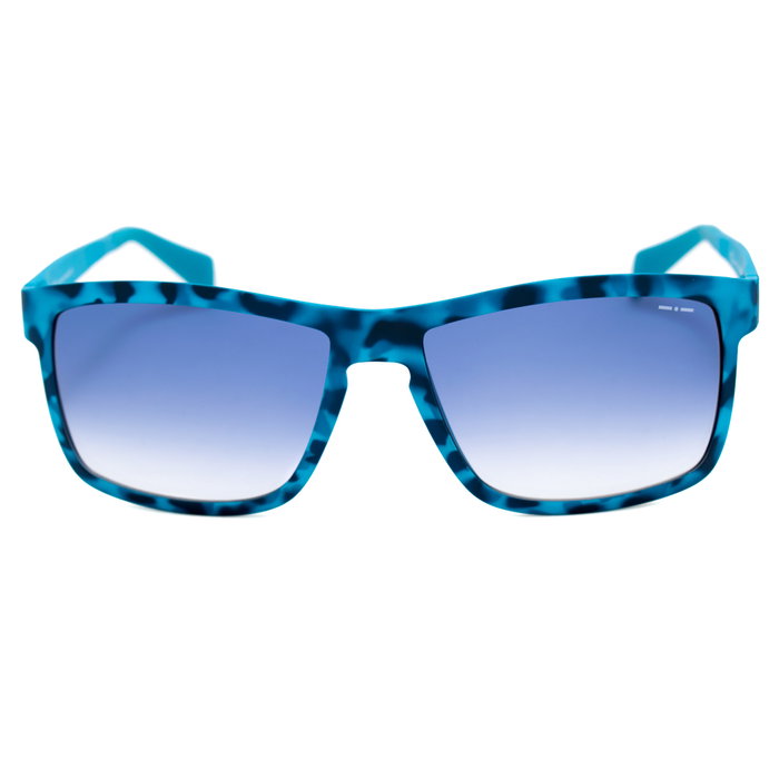 Italia Independent 0113-147-000 Gafas de Sol Azul