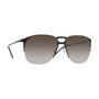 Italia Independent Gafas de Sol 0211-009-000 Negro
