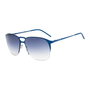 Gafas de Sol Mujer Italia Independent 0211-022-000