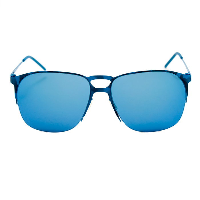 Italia Independent Gafas de sol 0211-023-000 Azul Italia Independent Gafas de sol 0211-023-000 Azul