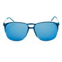 Italia Independent Gafas de sol 0211-023-000 Azul