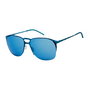 Gafas de Sol Mujer Italia Independent 0211-023-000
