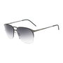 Gafas de Sol Hombre Italia Independent 0211-078-000 ø 57 mm