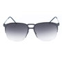 Italia Independent Gafas de Sol 0211-078-000 Gris