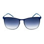 Gafas de Sol Mujer Italia Independent 0213-022-000