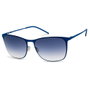 Italia Independent Gafas de sol 0213-022-000 Azul