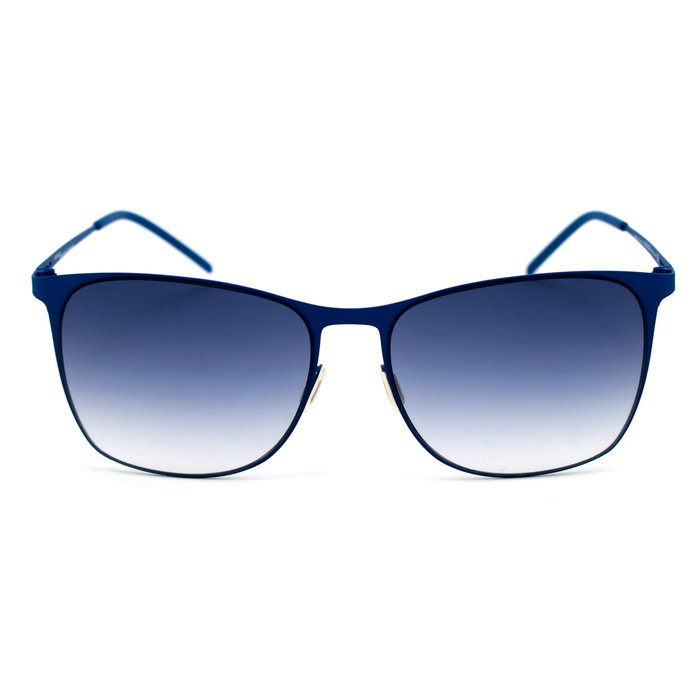 Italia Independent Gafas de sol 0213-022-000 Azul