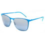 Italia Independent Gafas de sol 0213-027-000 Azul