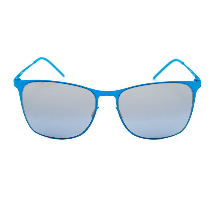 Italia Independent Gafas de sol 0213-027-000 Azul