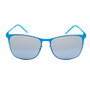 Italia Independent Gafas de sol 0213-027-000 Azul