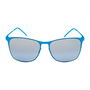 Gafas de Sol Mujer Italia Independent 0213-027-000