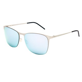 Italia Independent Gafas de sol 0213-075-075 Gris