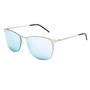 Italia Independent Gafas de sol 0213-075-075 Gris