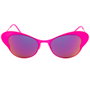 Italia Independent Gafas de Sol 0216-018-000 Rosa
