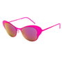 Italia Independent Gafas de Sol 0216-018-000 Rosa