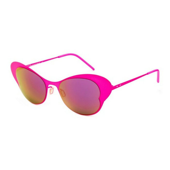 Italia Independent Gafas de Sol 0216-018-000 Rosa