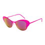 Gafas de Sol Mujer Italia Independent 0216-018-000