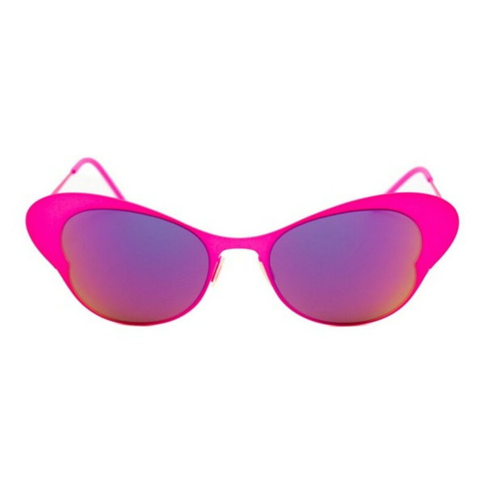 Italia Independent Gafas de Sol 0216-018-000 Rosa