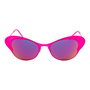 Gafas de Sol Mujer Italia Independent 0216-018-000