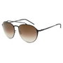 Italia Independent Gafas de sol 0221-009-000 Negro