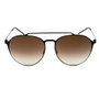 Italia Independent Gafas de sol 0221-009-000 Negro