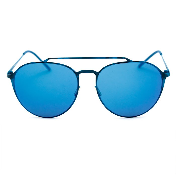 Italia Independent Gafas de sol 0221-023-000 para Mujer Italia Independent Gafas de sol 0221-023-000 para Mujer