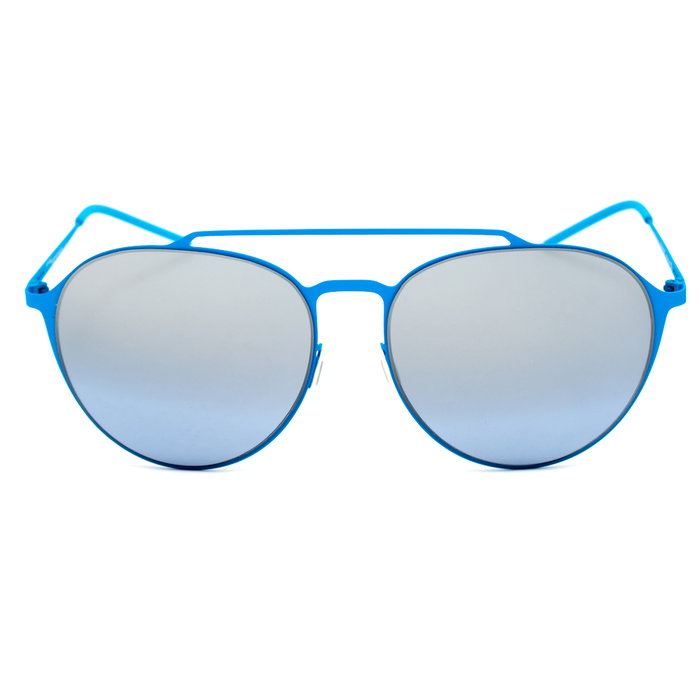Italia Independent Gafas de Sol 0221-027-000 Azul