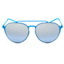 Italia Independent Gafas de Sol 0221-027-000 Azul