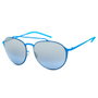 Italia Independent Gafas de Sol 0221-027-000 Azul
