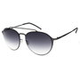 Italia Independent Gafas de Sol 0221-078-000 Gris