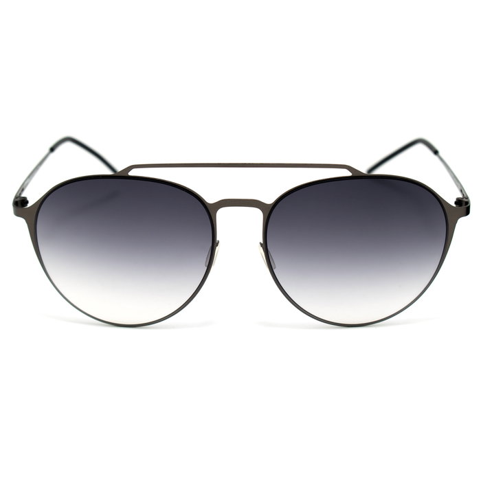 Italia Independent Gafas de Sol 0221-078-000 Gris