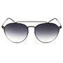 Italia Independent Gafas de Sol 0221-078-000 Gris