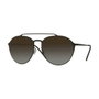 Italia Independent Gafas de Sol 0221-078-000 Gris