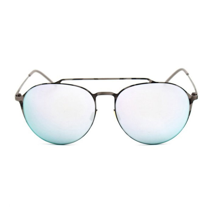 Italia Independent Gafas de Sol 0221-096-000 Gris